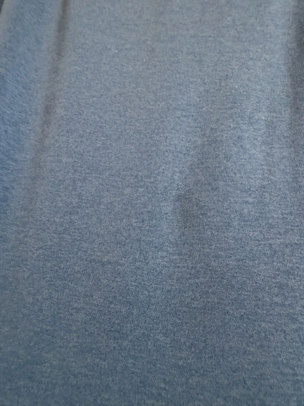 Polo Ralph Lauren Men Light Blue Short-Sleeve Performance Polo w/ Navy Pony XXL - Picture 7 of 8